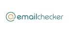 Email Checker